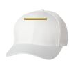 Wooly 6-Panel Cap Thumbnail