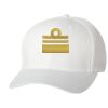 Wooly 6-Panel Cap Thumbnail