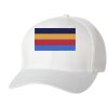 Wooly 6-Panel Cap Thumbnail