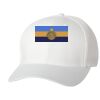 Wooly 6-Panel Cap Thumbnail