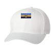 Wooly 6-Panel Cap Thumbnail