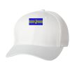 Wooly 6-Panel Cap Thumbnail