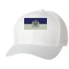 Wooly 6-Panel Cap Thumbnail