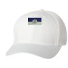 Wooly 6-Panel Cap Thumbnail