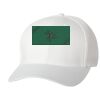 Wooly 6-Panel Cap Thumbnail