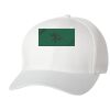 Wooly 6-Panel Cap Thumbnail