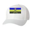 Wooly 6-Panel Cap Thumbnail