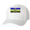 Wooly 6-Panel Cap Thumbnail