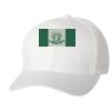 Wooly 6-Panel Cap Thumbnail