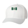 Wooly 6-Panel Cap Thumbnail