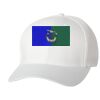 Wooly 6-Panel Cap Thumbnail
