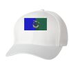 Wooly 6-Panel Cap Thumbnail
