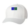 Wooly 6-Panel Cap Thumbnail