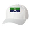 Wooly 6-Panel Cap Thumbnail