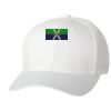 Wooly 6-Panel Cap Thumbnail