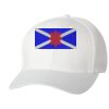 Wooly 6-Panel Cap Thumbnail
