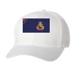 Wooly 6-Panel Cap Thumbnail
