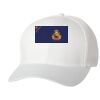 Wooly 6-Panel Cap Thumbnail