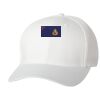 Wooly 6-Panel Cap Thumbnail