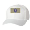 Wooly 6-Panel Cap Thumbnail