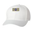 Wooly 6-Panel Cap Thumbnail