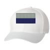 Wooly 6-Panel Cap Thumbnail