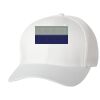Wooly 6-Panel Cap Thumbnail