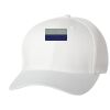 Wooly 6-Panel Cap Thumbnail