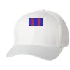 Wooly 6-Panel Cap Thumbnail