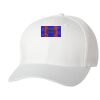 Wooly 6-Panel Cap Thumbnail