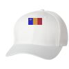 Wooly 6-Panel Cap Thumbnail