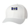 Wooly 6-Panel Cap Thumbnail
