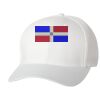 Wooly 6-Panel Cap Thumbnail