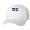 Wooly 6-Panel Cap Thumbnail