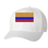 Wooly 6-Panel Cap Thumbnail