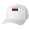 Wooly 6-Panel Cap Thumbnail