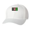Wooly 6-Panel Cap Thumbnail