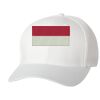 Wooly 6-Panel Cap Thumbnail