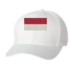 Wooly 6-Panel Cap Thumbnail
