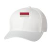 Wooly 6-Panel Cap Thumbnail
