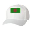 Wooly 6-Panel Cap Thumbnail