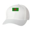 Wooly 6-Panel Cap Thumbnail