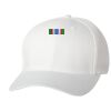 Wooly 6-Panel Cap Thumbnail