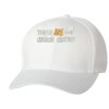 Wooly 6-Panel Cap Thumbnail