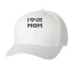 Wooly 6-Panel Cap Thumbnail
