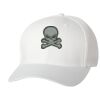 Wooly 6-Panel Cap Thumbnail