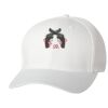 Wooly 6-Panel Cap Thumbnail