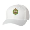 Wooly 6-Panel Cap Thumbnail