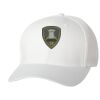 Wooly 6-Panel Cap Thumbnail