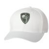 Wooly 6-Panel Cap Thumbnail